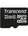 Transcend microSDHC Premium 32GB, Class 10 (TS32GUSDC10) - nr 12