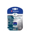 Verbatim Pro U3 SDXC 64GB, UHS-I U3/Class 10 (47022) - nr 17