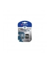 Verbatim Pro U3 microSDHC 16GB Kit, UHS-I U3/Class 10 (47040) - nr 11