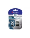 Verbatim Pro U3 microSDHC 16GB Kit, UHS-I U3/Class 10 (47040) - nr 6