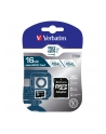 Verbatim Pro U3 microSDHC 16GB Kit, UHS-I U3/Class 10 (47040) - nr 9