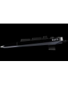G213 Prodigy Gaming Keyboard - IN-HOUSE/EMS,UK,INTNL,RETAIL,USB,Y-U0029 - nr 1