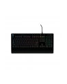 G213 Prodigy Gaming Keyboard - IN-HOUSE/EMS,UK,INTNL,RETAIL,USB,Y-U0029 - nr 3
