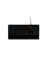 G213 Prodigy Gaming Keyboard - IN-HOUSE/EMS,UK,INTNL,RETAIL,USB,Y-U0029 - nr 4