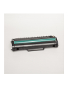 RICOH SP 150LE toner - nr 17