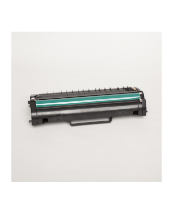 RICOH SP 150LE toner nr 1