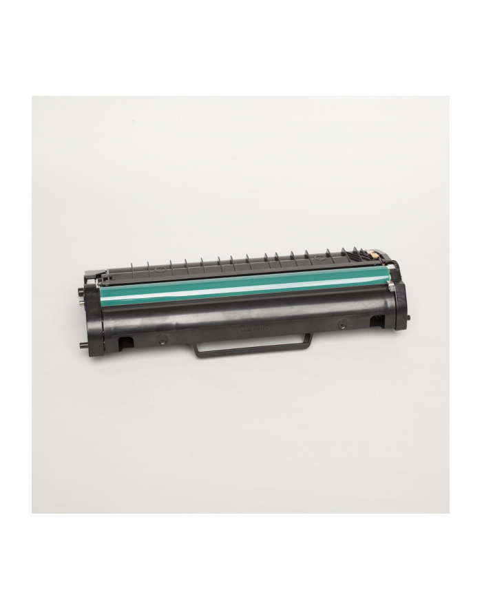 RICOH SP 150LE toner główny