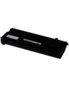 RICOH SP 150LE toner - nr 18
