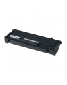 RICOH SP 150HE toner - nr 10