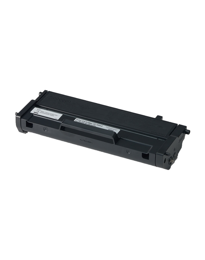 RICOH SP 150HE toner główny