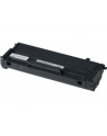 RICOH SP 150HE toner - nr 1