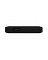 RaidSonic Icy Box IB-233U3-B, 2.5'', USB 3.0 (21243) - nr 14
