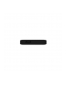 RaidSonic Icy Box IB-233U3-B, 2.5'', USB 3.0 (21243) - nr 20