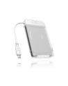 RaidSonic Icy Box IB-AC703-C (60007) - nr 10