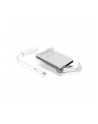 RaidSonic Icy Box IB-AC703-C (60007) - nr 11