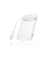 RaidSonic Icy Box IB-AC703-C (60007) - nr 9