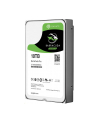 Seagate BarraCuda Pro 10TB, SATA 6Gb/s (ST10000DM0004) - nr 10