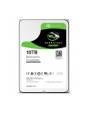 Seagate BarraCuda Pro 10TB, SATA 6Gb/s (ST10000DM0004) - nr 13