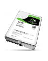 Seagate BarraCuda Pro 10TB, SATA 6Gb/s (ST10000DM0004) - nr 14