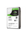 Seagate BarraCuda Pro 10TB, SATA 6Gb/s (ST10000DM0004) - nr 45