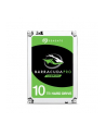 Seagate BarraCuda Pro 10TB, SATA 6Gb/s (ST10000DM0004) - nr 36