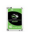 Seagate BarraCuda Pro 10TB, SATA 6Gb/s (ST10000DM0004) - nr 38