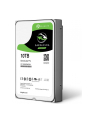 Seagate BarraCuda Pro 10TB, SATA 6Gb/s (ST10000DM0004) - nr 50