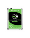 Seagate BarraCuda Pro 10TB, SATA 6Gb/s (ST10000DM0004) - nr 52