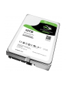 Seagate BarraCuda Pro 10TB, SATA 6Gb/s (ST10000DM0004) - nr 54