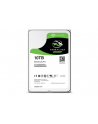 Seagate BarraCuda Pro 10TB, SATA 6Gb/s (ST10000DM0004) - nr 8