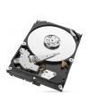 Seagate ST1000VX005 1 TB - SATA - 3.5'' - nr 10