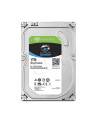 Seagate ST1000VX005 1 TB - SATA - 3.5'' - nr 28