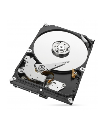 Seagate ST1000VX005 1 TB - SATA - 3.5''