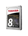 Toshiba X300 High-Performance 8TB, SATA 6Gb/s, bulk (HDWF180UZSVA) - nr 9