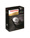 Toshiba X300 High-Performance 8TB, SATA 6Gb/s, bulk (HDWF180UZSVA) - nr 4