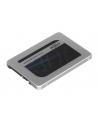 Crucial dysk SSD MX300 275GB SATA3, 2,5'' - nr 10