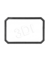 Crucial dysk SSD MX300 275GB SATA3, 2,5'' - nr 11