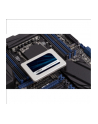 Crucial dysk SSD MX300 275GB SATA3, 2,5'' - nr 15