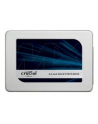 Crucial dysk SSD MX300 275GB SATA3, 2,5'' - nr 17