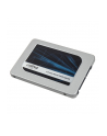 Crucial dysk SSD MX300 275GB SATA3, 2,5'' - nr 20