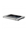 Crucial dysk SSD MX300 275GB SATA3, 2,5'' - nr 21
