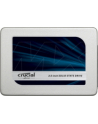Crucial dysk SSD MX300 275GB SATA3, 2,5'' - nr 6