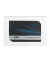 Crucial dysk SSD MX300 275GB SATA3, 2,5'' - nr 8