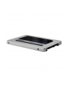 Crucial dysk SSD MX300 525GB SATA3, 2.5'' - nr 21