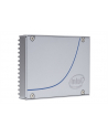 Intel® SSD DC P3520 Series 1.2TB, 2.5in PCIe 3.0 x4, 3D1, MLC - nr 10