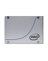 Intel® SSD DC P3520 Series 1.2TB, 2.5in PCIe 3.0 x4, 3D1, MLC - nr 11