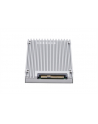 Intel® SSD DC P3520 Series 1.2TB, 2.5in PCIe 3.0 x4, 3D1, MLC - nr 12