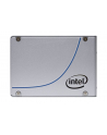 Intel® SSD DC P3520 Series 1.2TB, 2.5in PCIe 3.0 x4, 3D1, MLC - nr 14