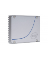 Intel® SSD DC P3520 Series 1.2TB, 2.5in PCIe 3.0 x4, 3D1, MLC - nr 16