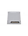 Intel® SSD DC P3520 Series 1.2TB, 2.5in PCIe 3.0 x4, 3D1, MLC - nr 17